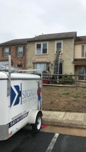 qualified pest professionals